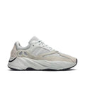 Yeezy Boost 700 'Salt'