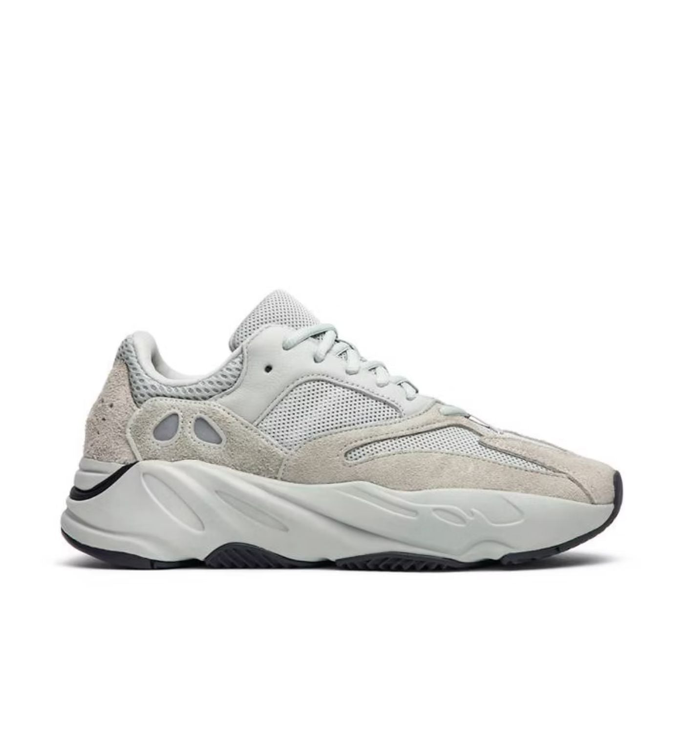 Yeezy Boost 700 'Salt'