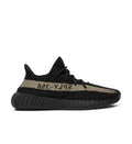 Yeezy Boost 350 V2 'Green'
