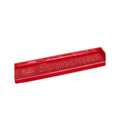 Supreme Kuumba Incense Tray Red