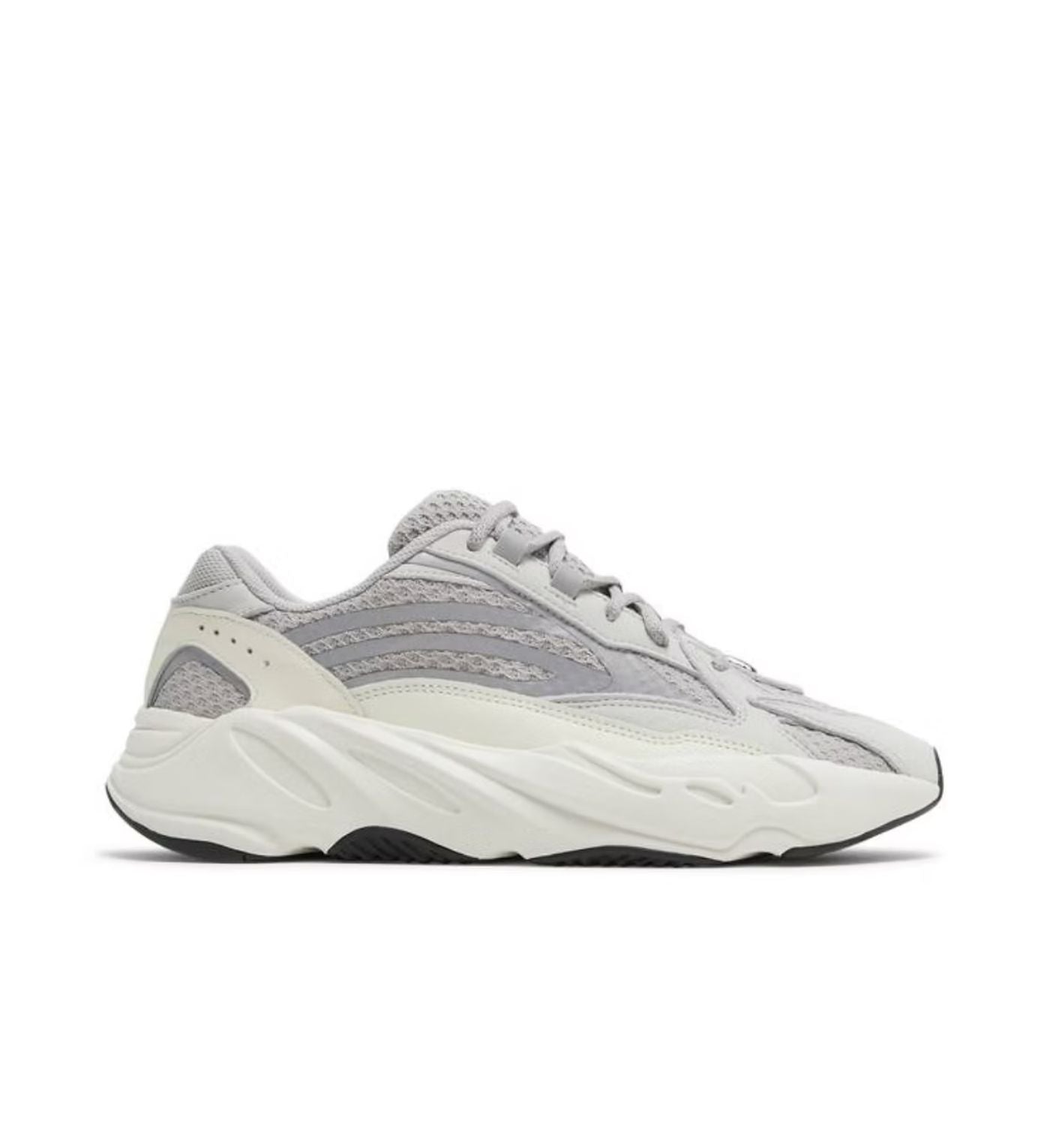 2023 Yeezy Boost 700 V2 'Static' 2023