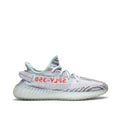 Yeezy Boost 350 V2 'Blue Tint' 2017