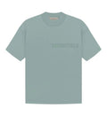 Fear of God Essentials Short- Sleeve Tee 'Sycamore'