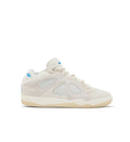 adidas BadBo 1.0 Bad Bunny Resilience