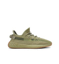 Yeezy Boost 350 V2 'Sulfur'