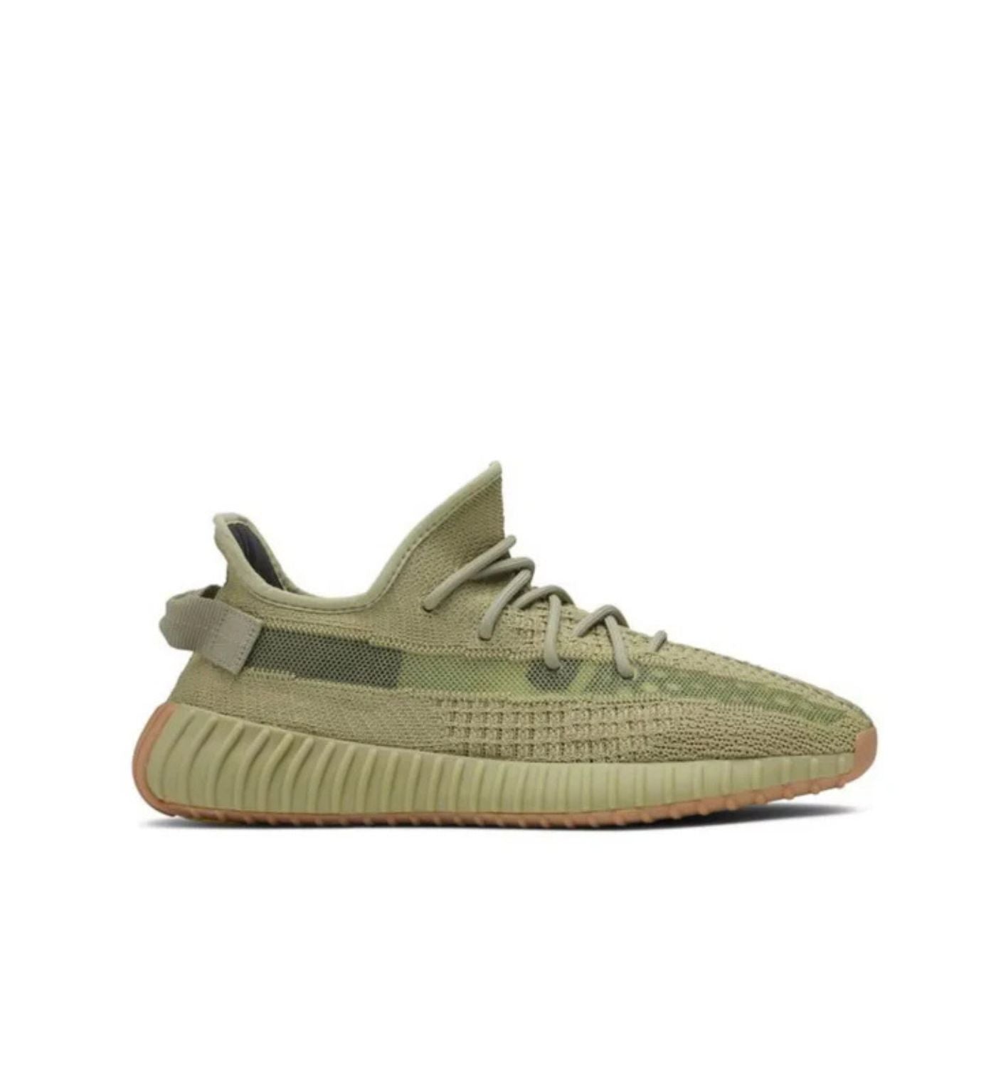 Yeezy Boost 350 V2 'Sulfur'