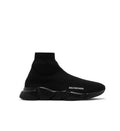 Balenciaga Speed Sneaker 'Black'