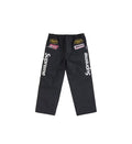 Supreme Vanson Leathers GORE-TEX Pant