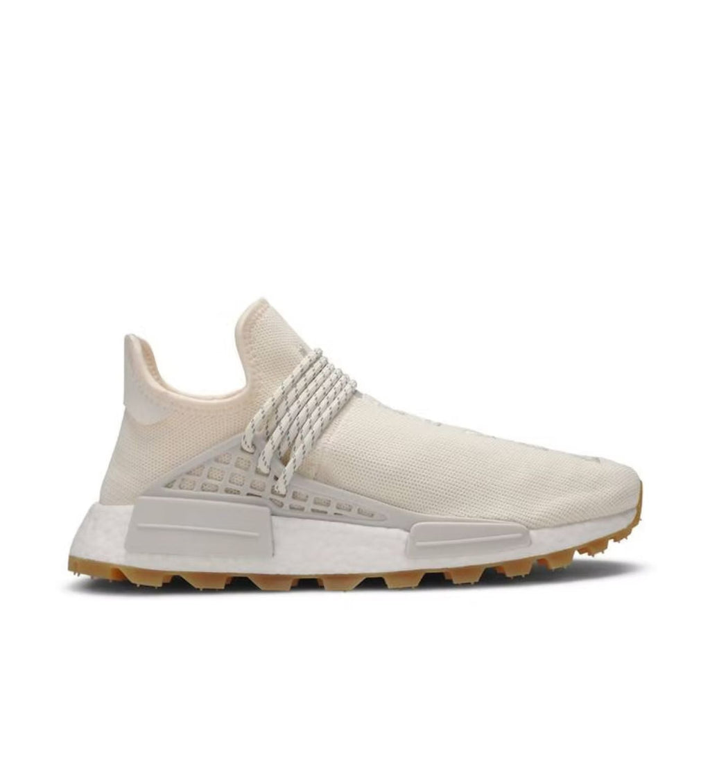 Pharrell x NMD Human Race Trail PRD 'Now Is Her Time'