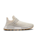 Pharrell x NMD Human Race Trail PRD 'Now Is Her Time'