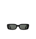 Louis Vuitton x Takashi Murakami Multigram Cat Eye Sunglasses
