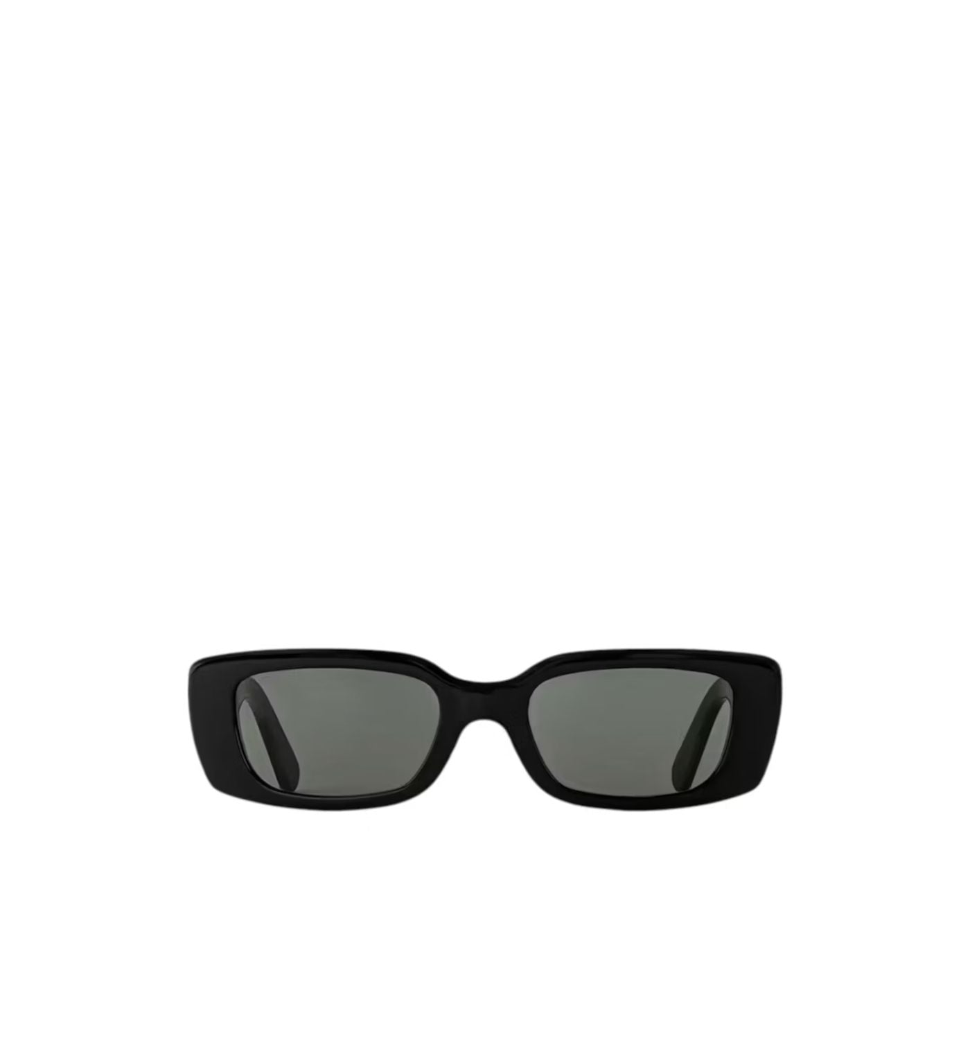 Louis Vuitton x Takashi Murakami Multigram Cat Eye Sunglasses