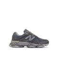 9060 'Magnet'