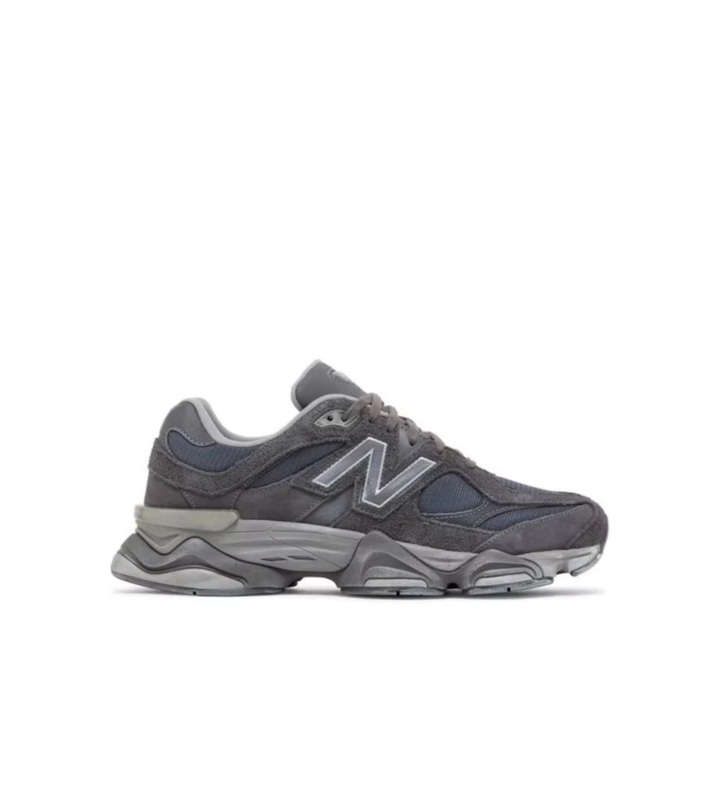 9060 'Magnet'