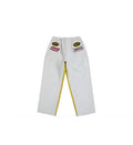 Supreme Vanson Leathers GORE-TEX Pant