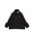 Balenciaga sport logo winter