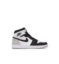 2022 Air Jordan 1 Retro High OG 'Stage Haze'