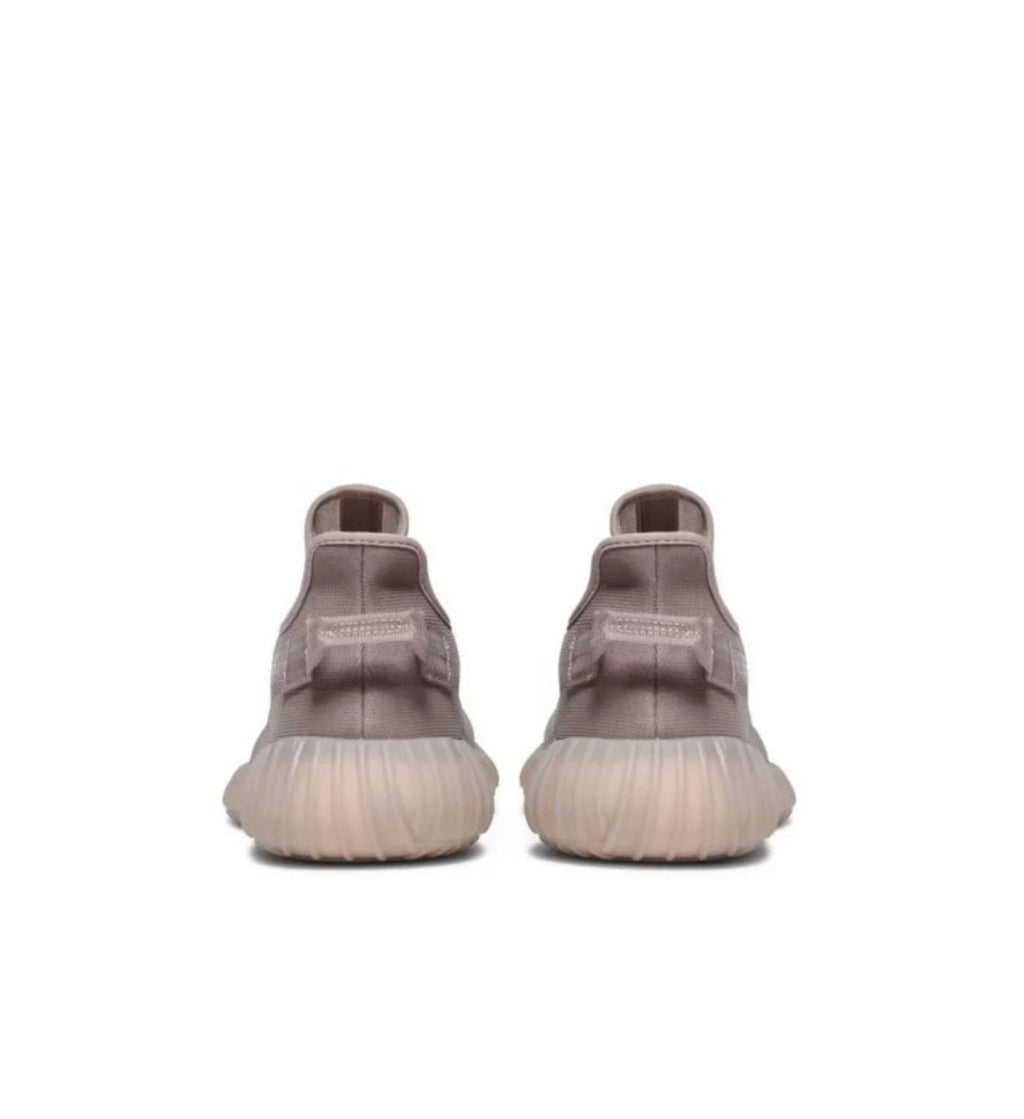 Yeezy Boost 350 V2 'Mono Mist'