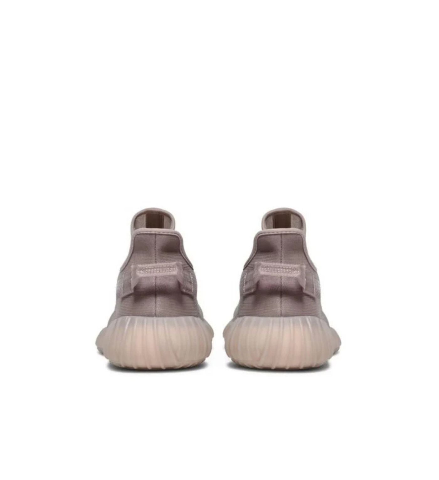 Yeezy Boost 350 V2 'Mono Mist'