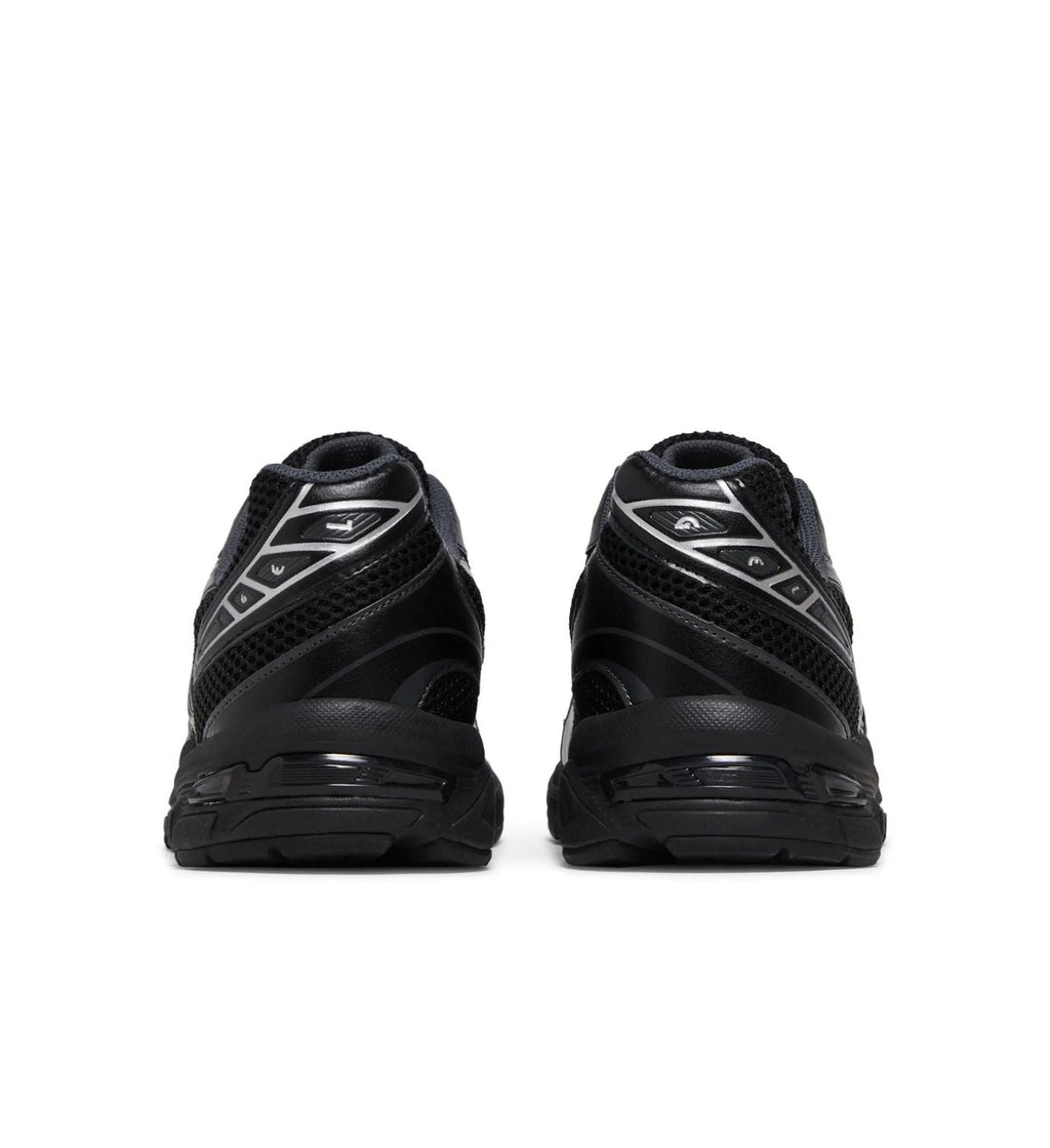 Gel 1130 'Black Pure Silver'