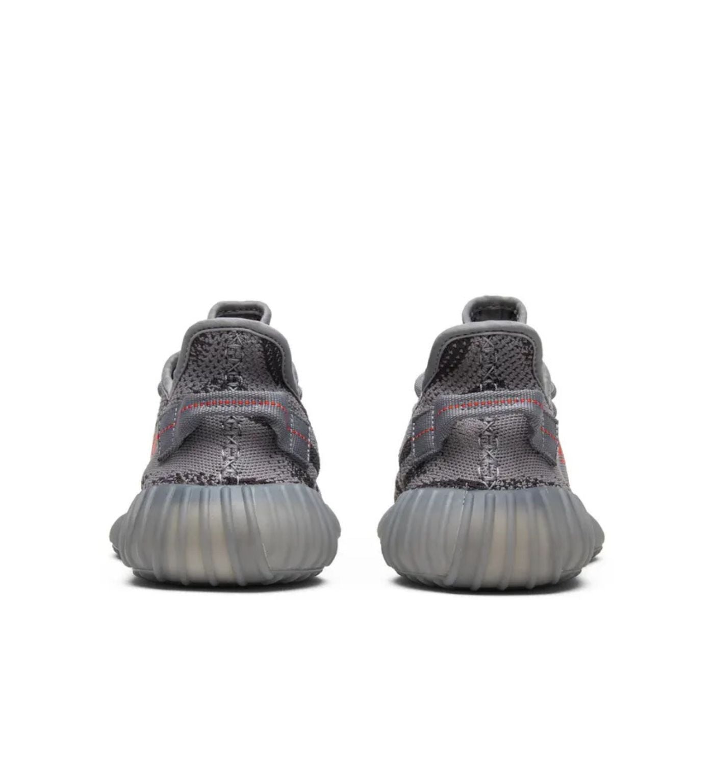 Yeezy Boost 350 V2 'Beluga 2.0'
