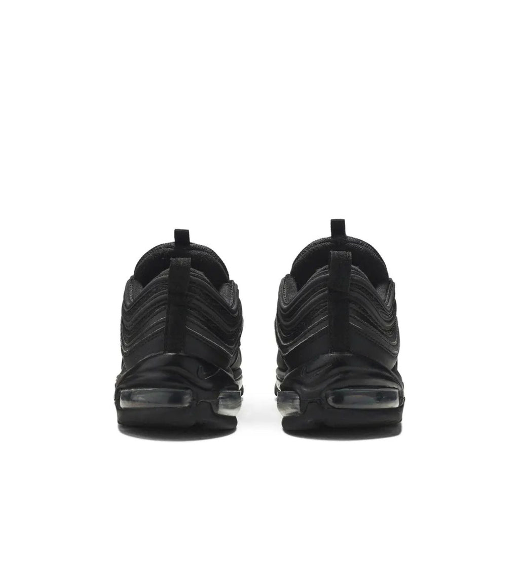 Air Max 97 'Triple Black'