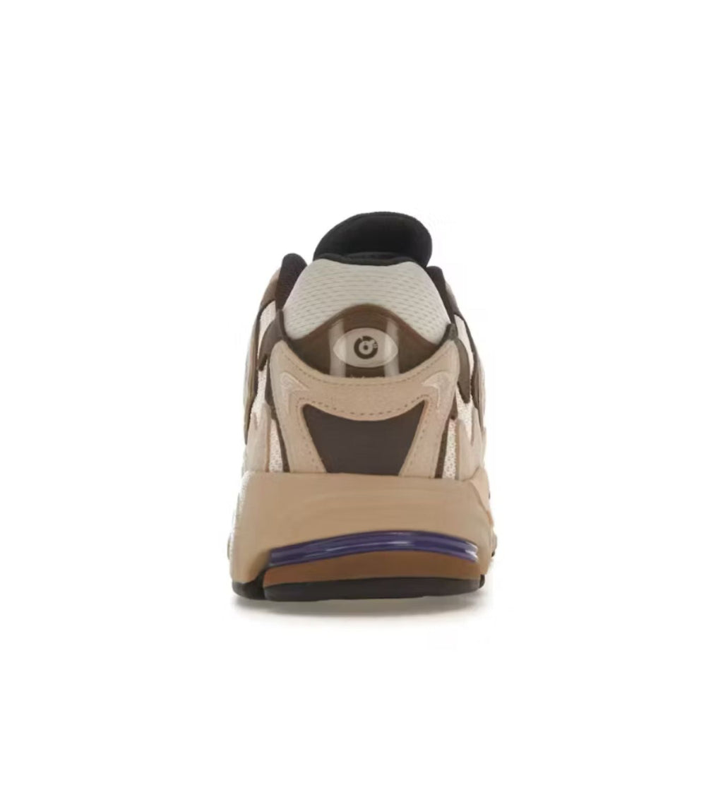 adidas Response CL Bad Bunny Paso Fino
