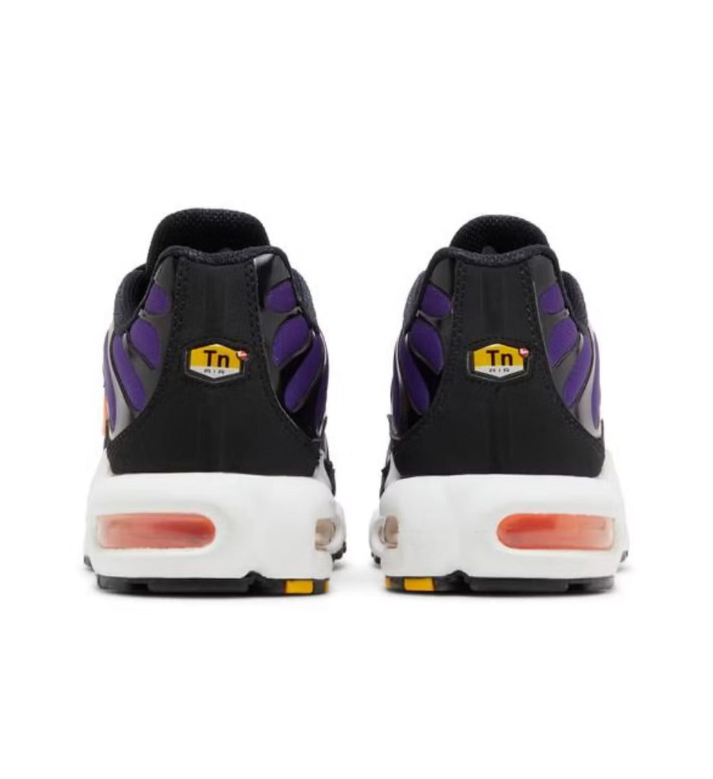 Air Max Plus OG 'Voltage Purple' 2024