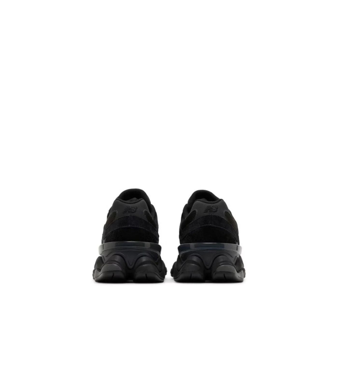 9060 'Black'
