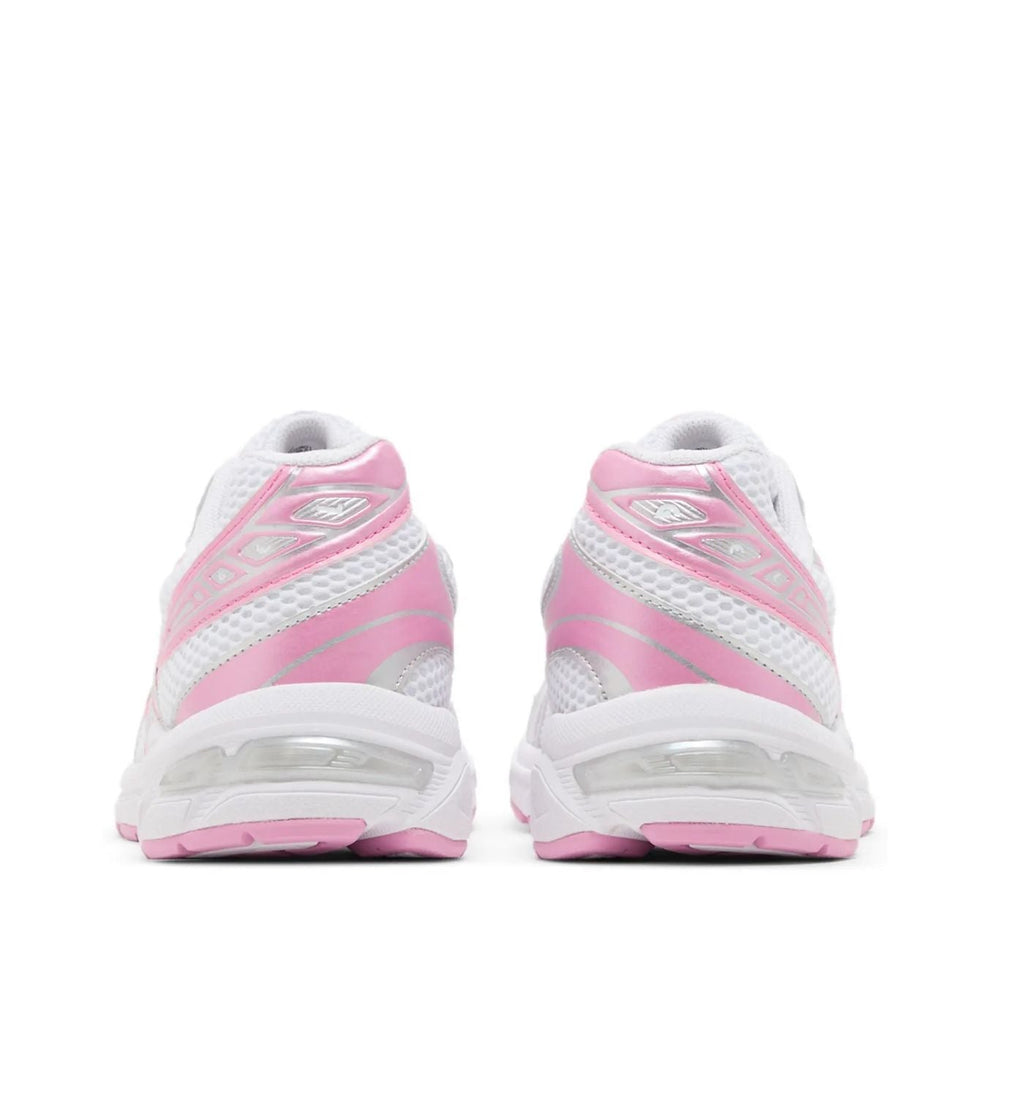 Wmns Gel 1130 'White Silver Pink'