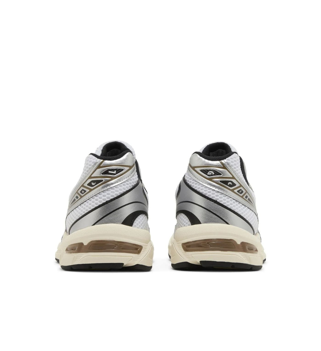 Gel 1130 'Clay Canyon'
