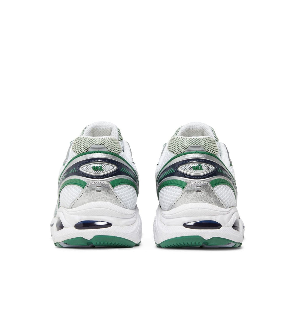 GT 2160 'Shamrock Green'
