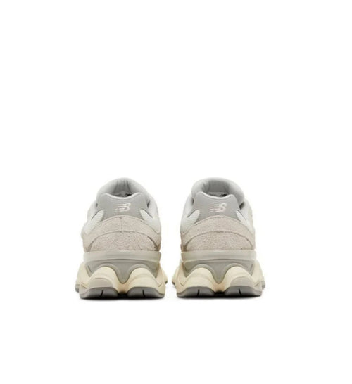 9060 'Suede Pack - Sea Salt'