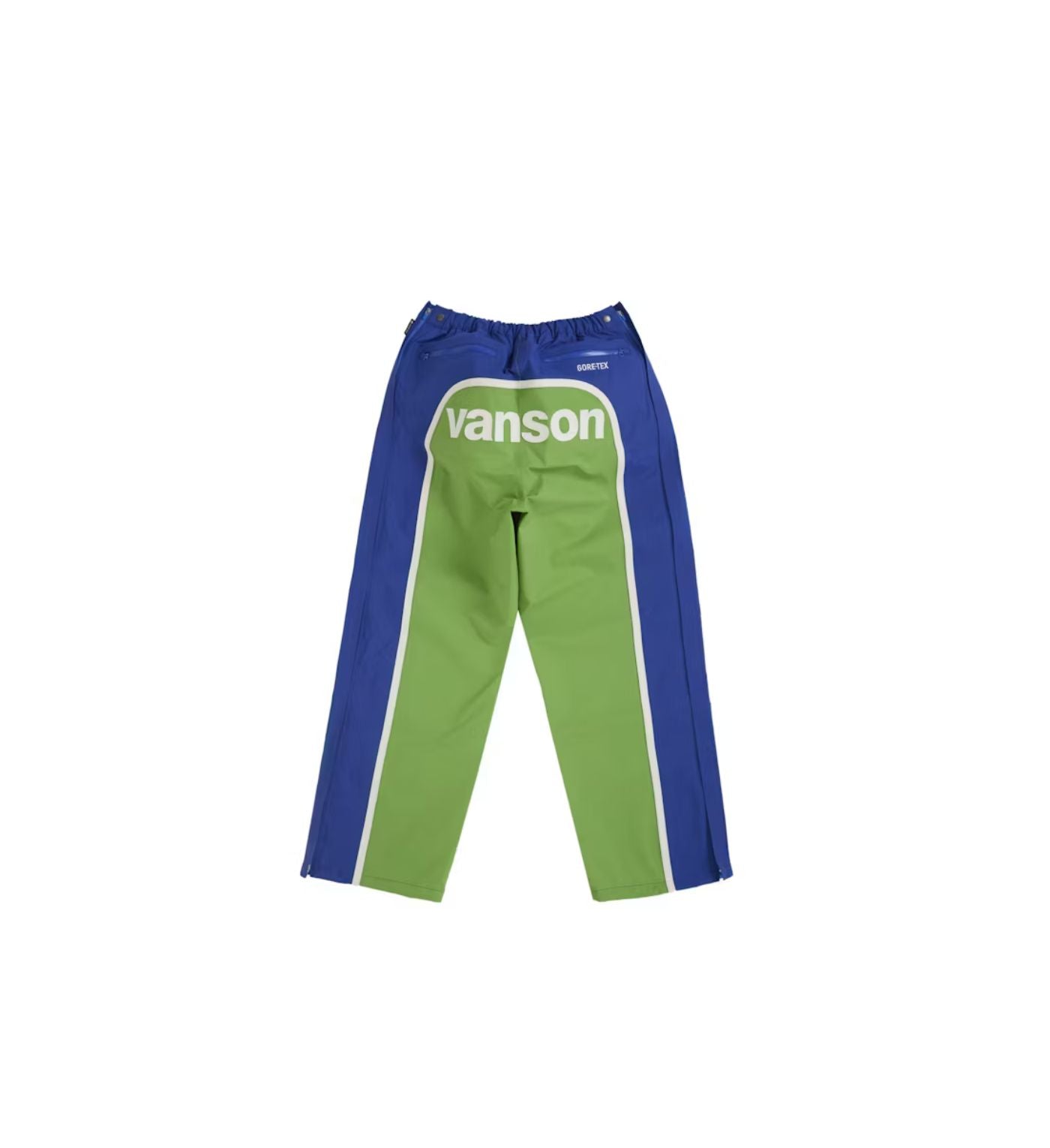Supreme Vanson Leathers GORE-TEX Pant