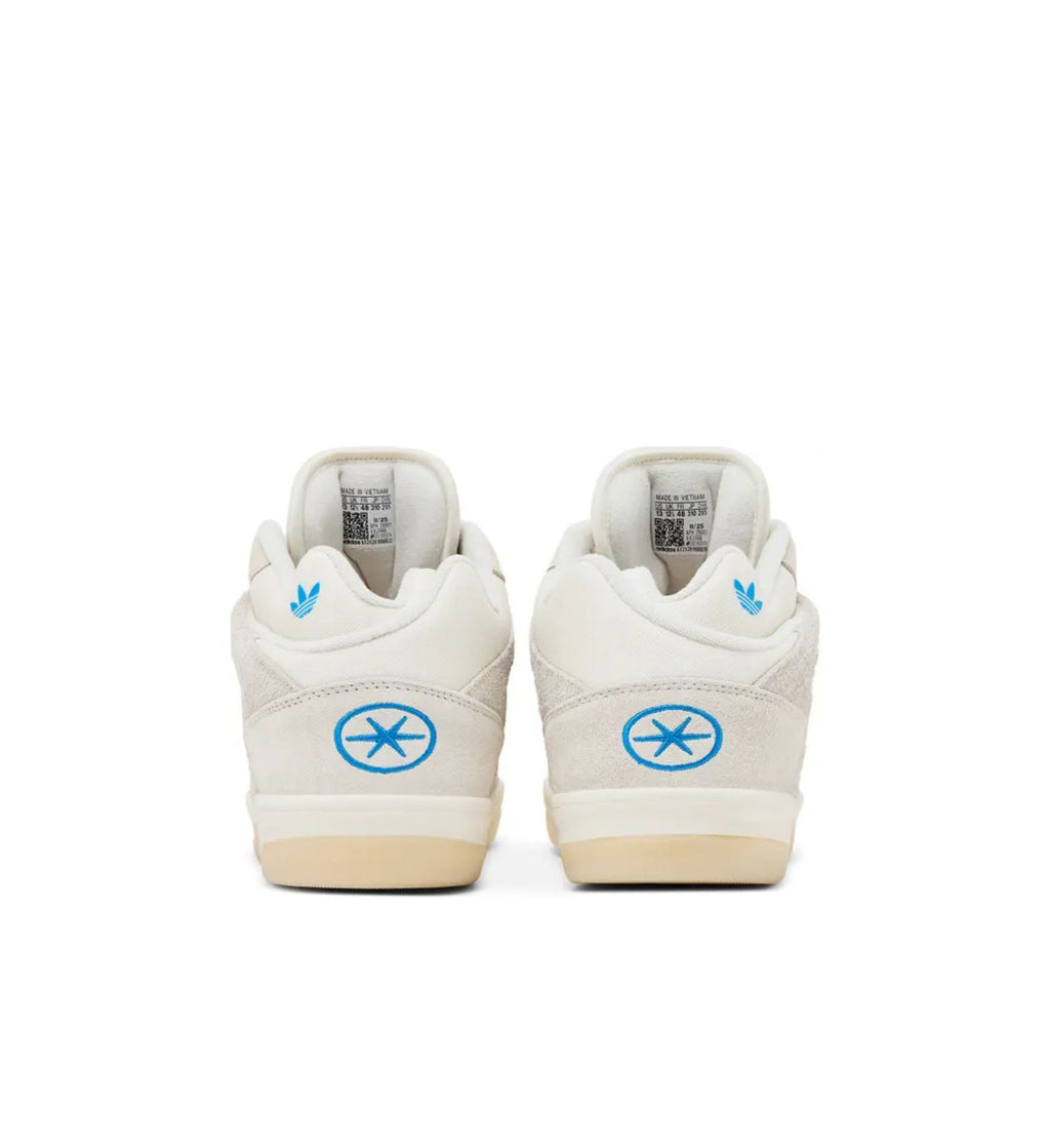 adidas BadBo 1.0 Bad Bunny Resilience