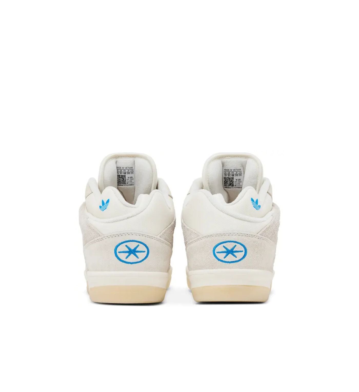 adidas BadBo 1.0 Bad Bunny Resilience