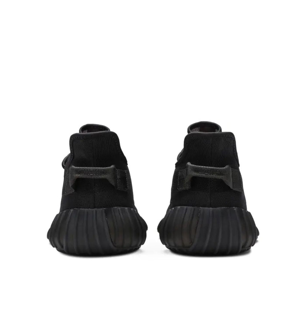 Yeezy Boost 350 V2 'Mono Cinder'