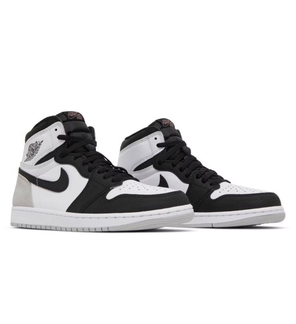 2022 Air Jordan 1 Retro High OG 'Stage Haze'