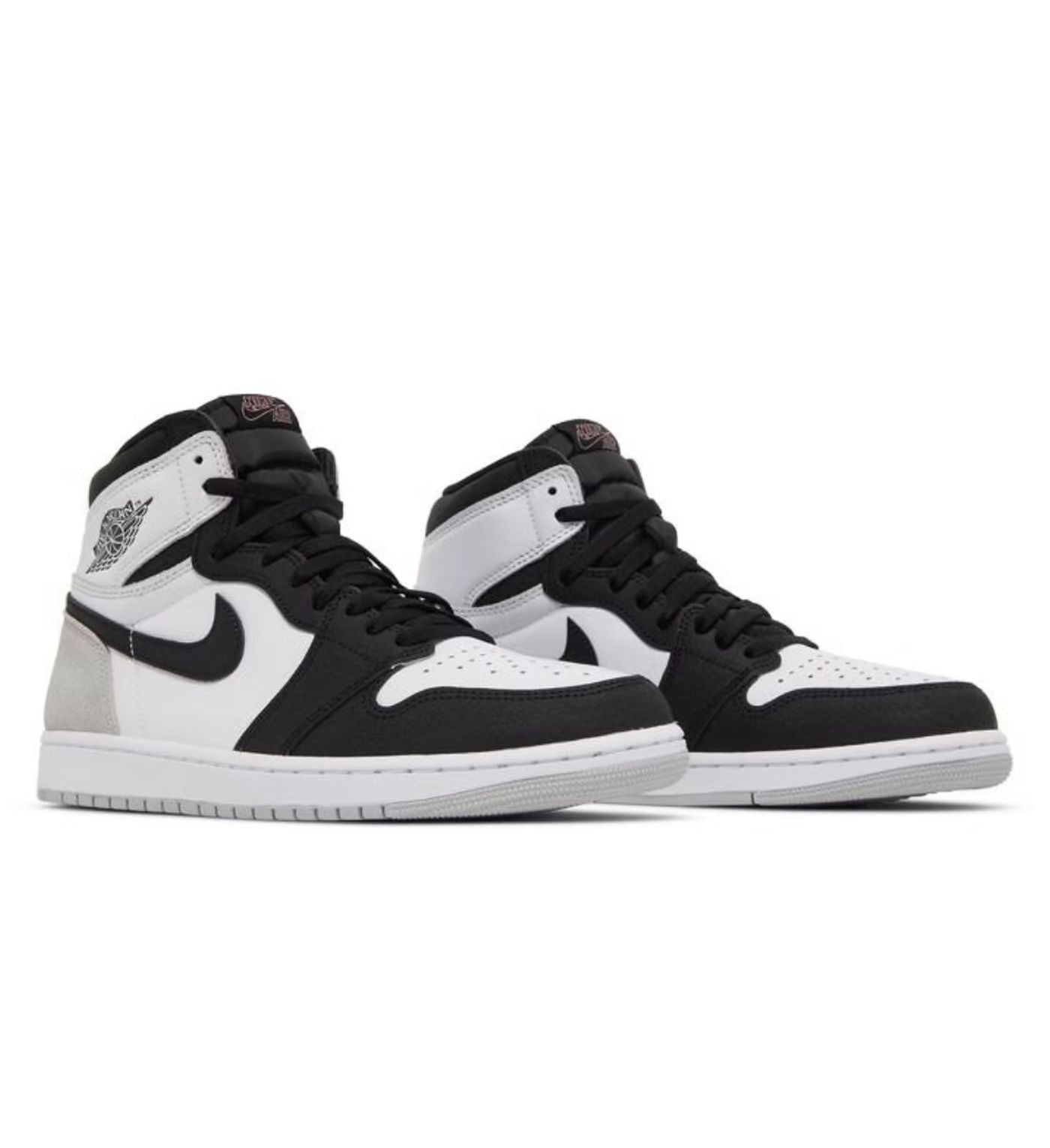 2022 Air Jordan 1 Retro High OG 'Stage Haze'