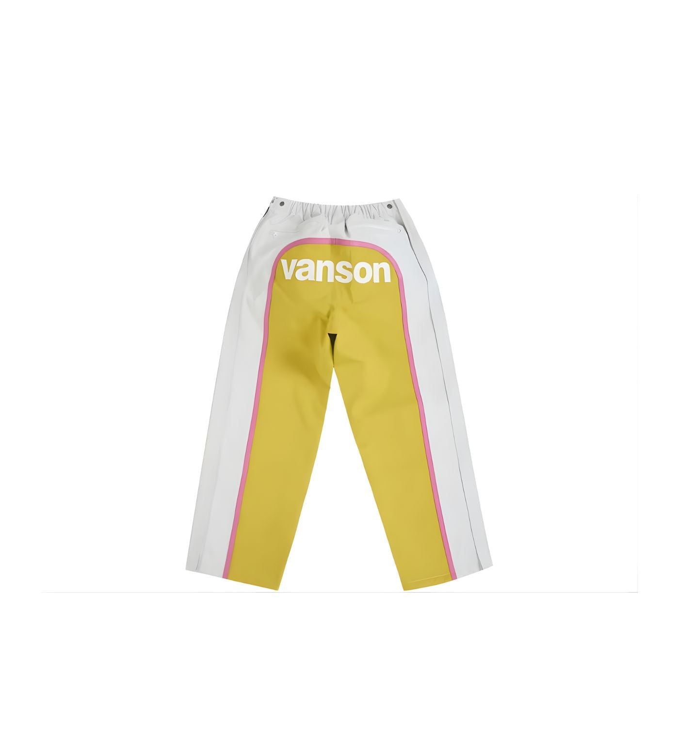 Supreme Vanson Leathers GORE-TEX Pant