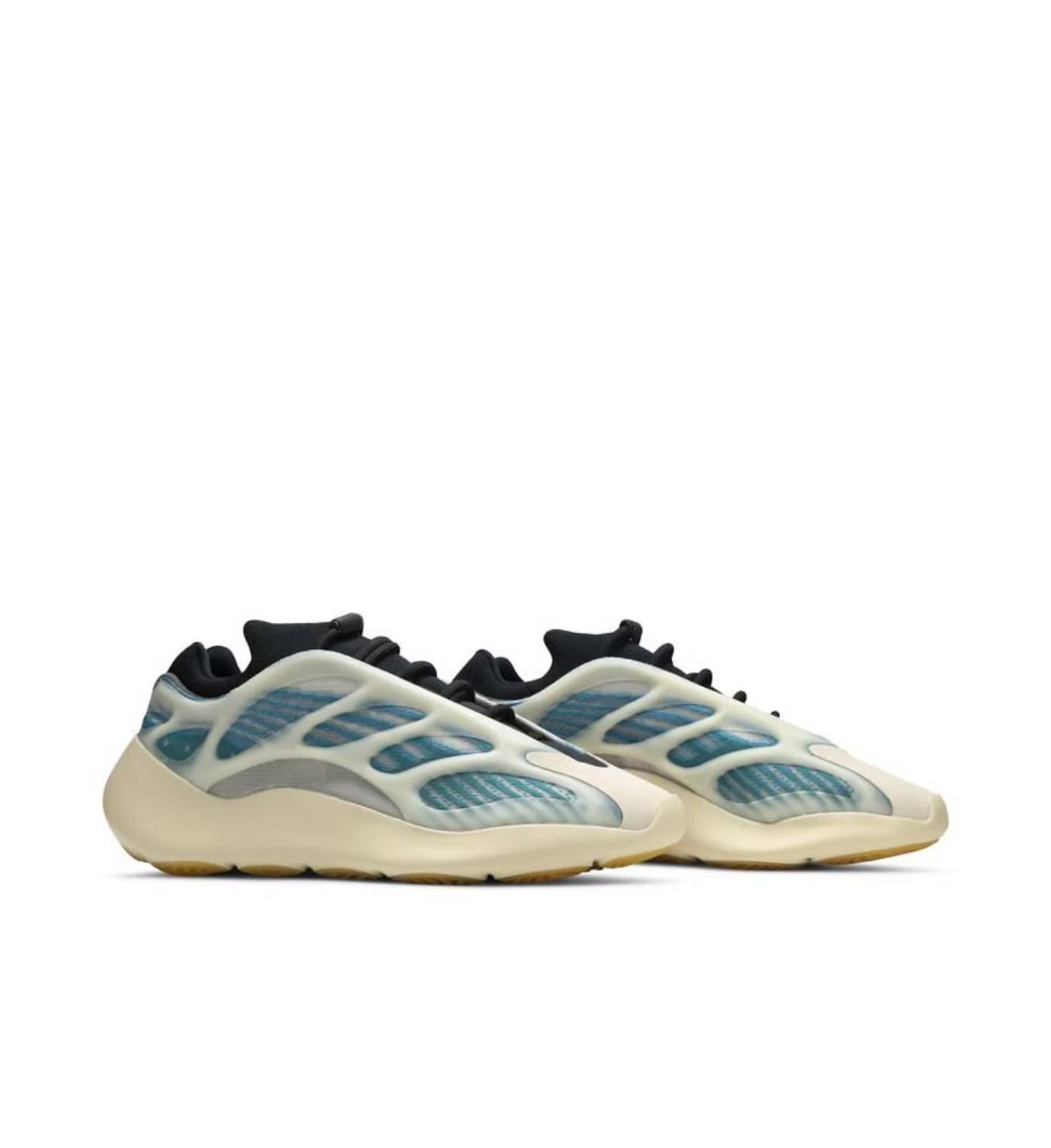 Yeezy 700 V3 'Kyanite'