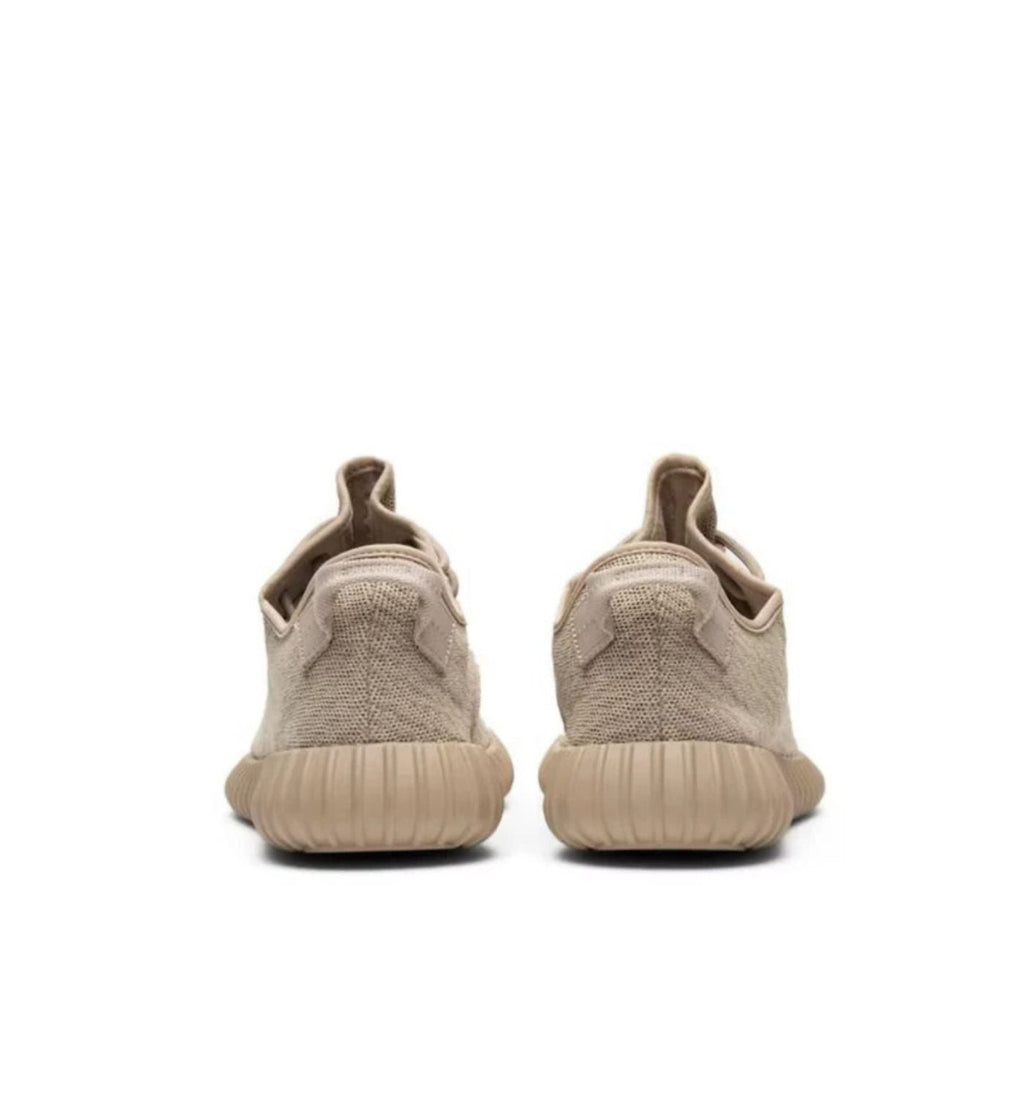 Yeezy Boost 350 'Oxford Tan'