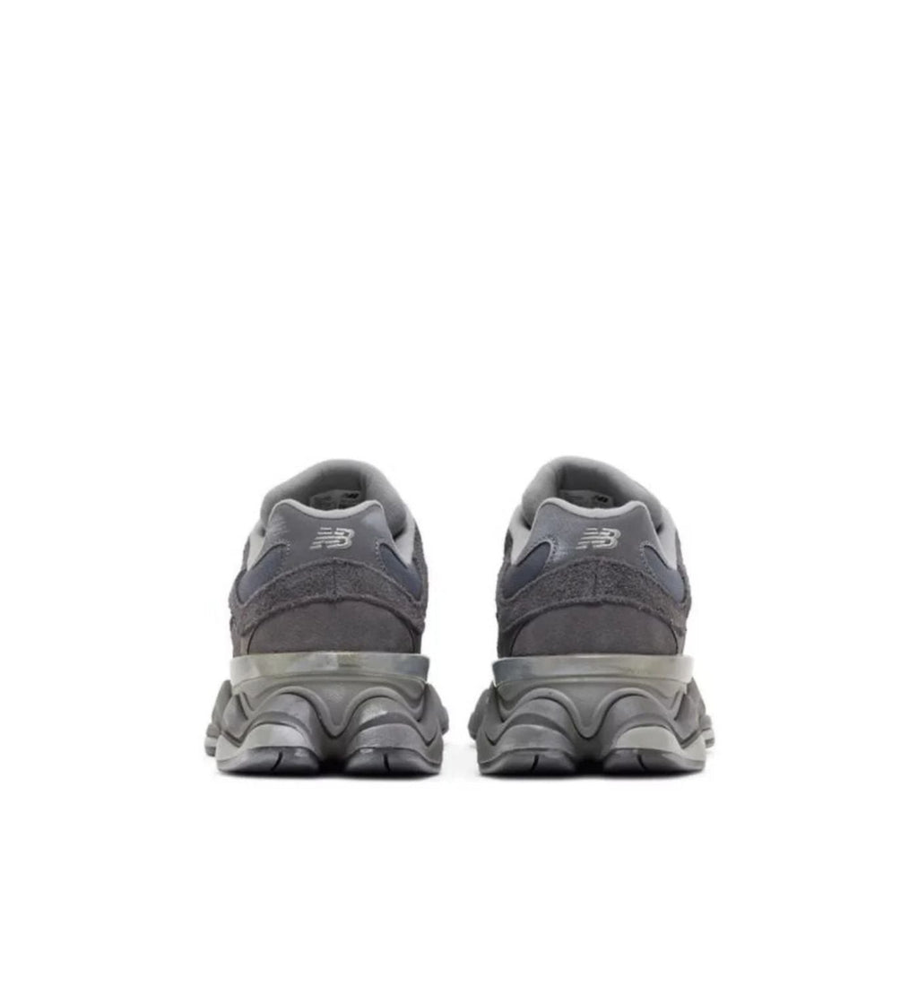 9060 'Magnet'