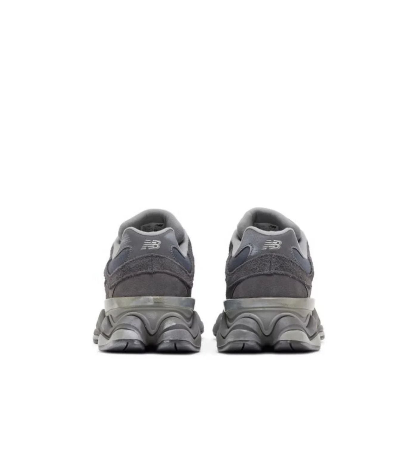 9060 'Magnet'