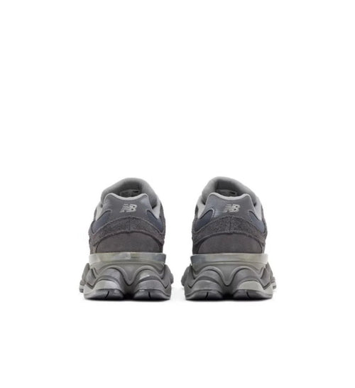 9060 'Magnet'