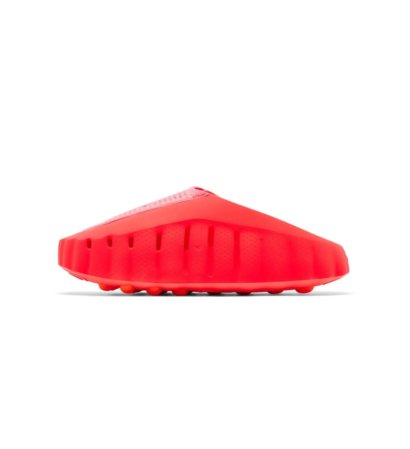 Nike Mind 001 Slide