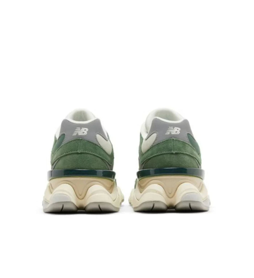 9060 'Nori'