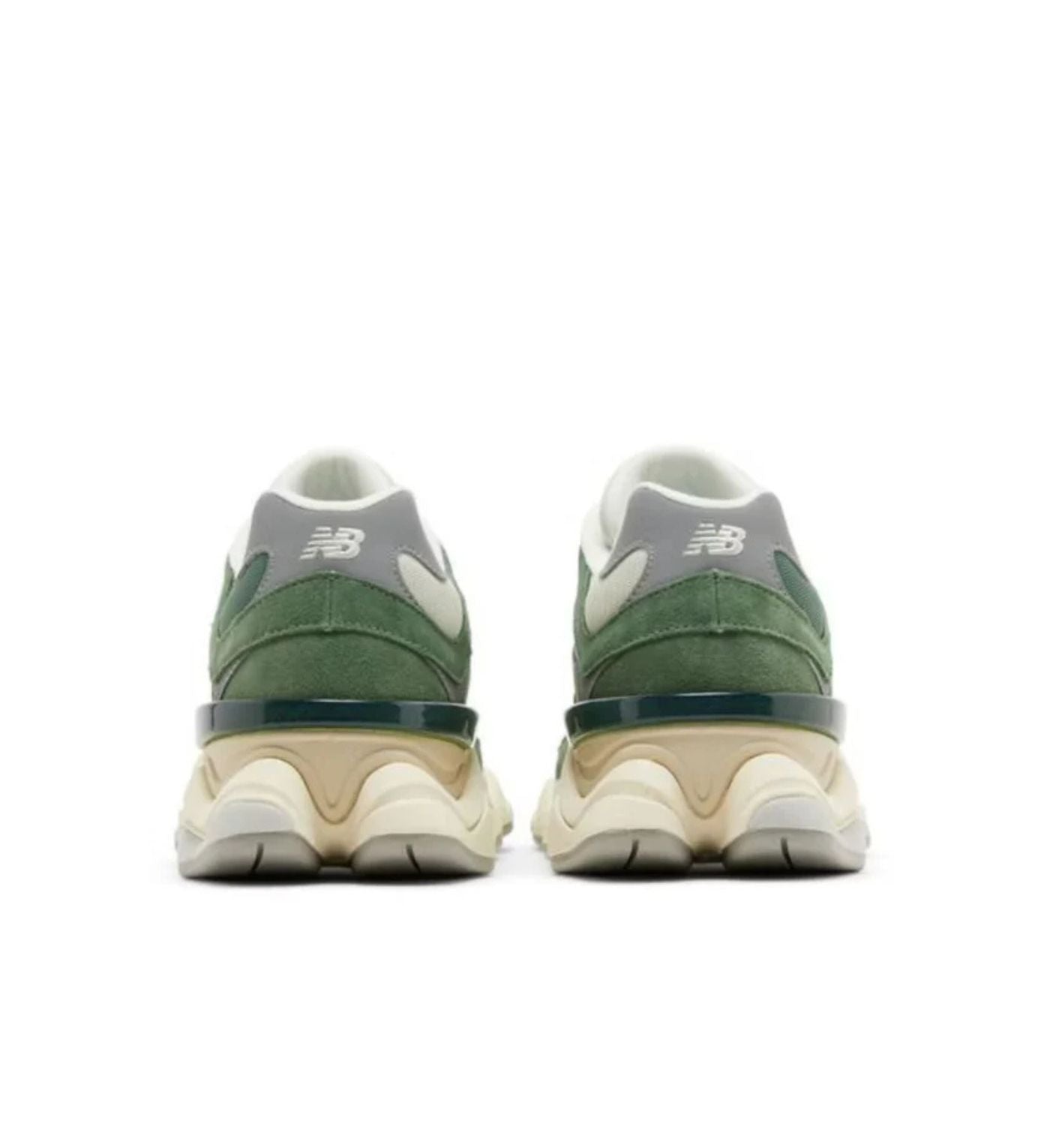 9060 'Nori'