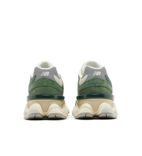 9060 'Nori'