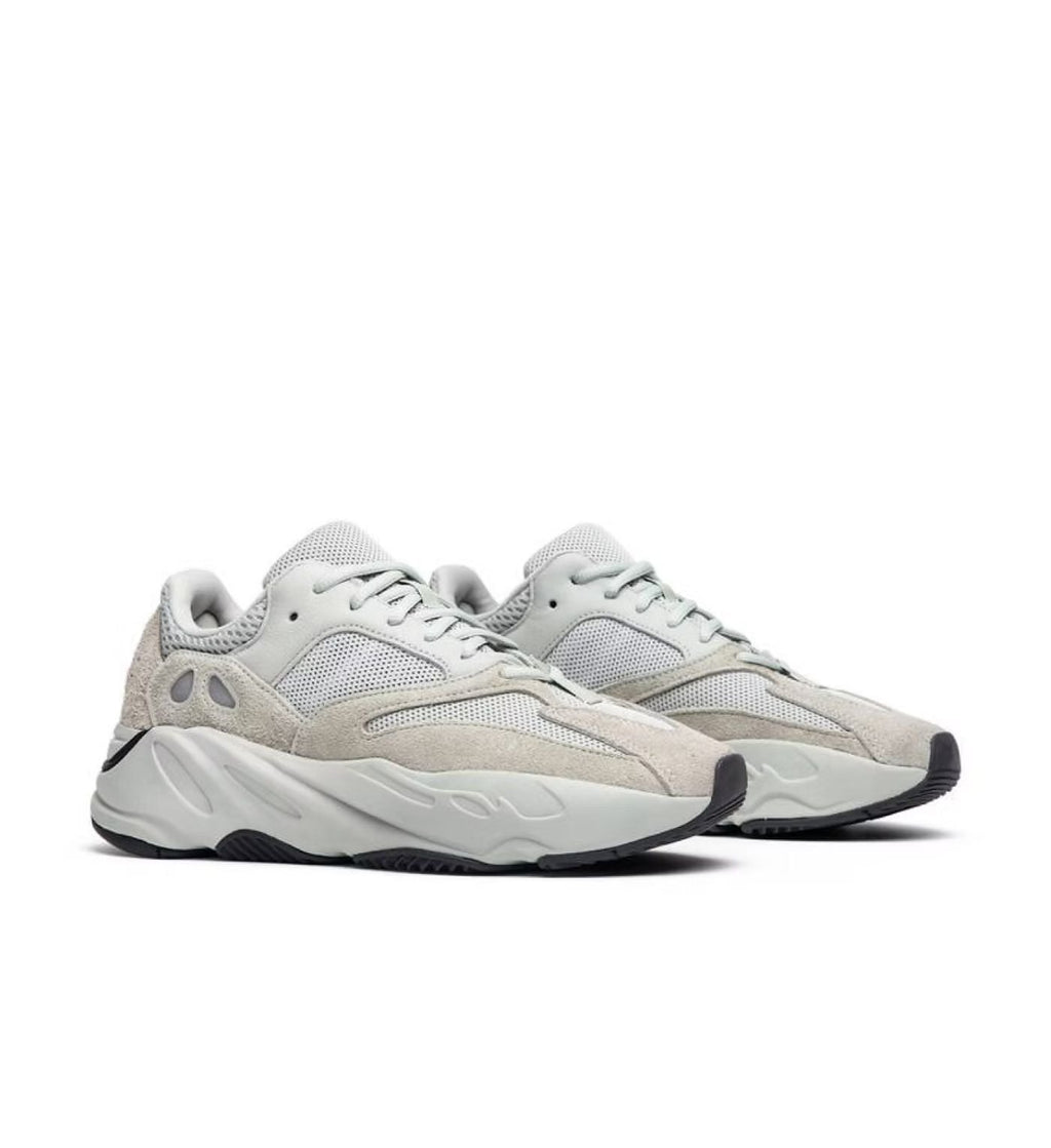 Yeezy Boost 700 'Salt'